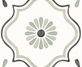 Керамогранит Harmony Tanger Sand Flower