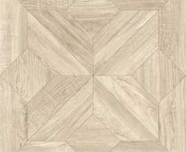 Керамогранит Global Tile Tango Светло-Бежевый