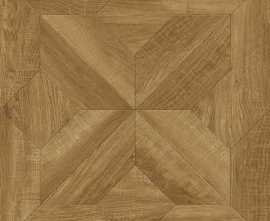 Керамогранит Global Tile Tango Коричневый