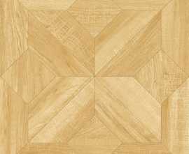 Керамогранит Global Tile Tango Бежевый