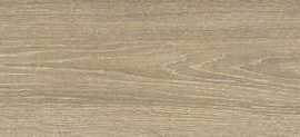 Керамогранит Venis Tanzania Natural 25x150 (5P/C)