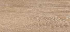 Керамогранит Venis Tanzania Almond 25x150 (5P/C)