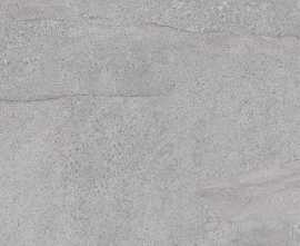 Керамогранит Nanogress Tardivo Grigio-MG 90x180