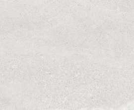 Керамогранит Nanogress Tardivo Bianco-M 60x120