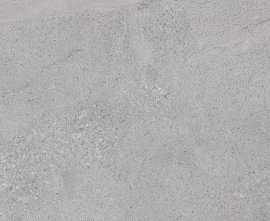 Керамогранит Nanogress Tardivo Grigio M 60x120