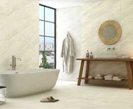 Керамогранит Evolution ceramic Tarquinia Onyx