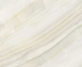 Керамогранит Evolution ceramic Tarquinia Onyx Glossy 120х60