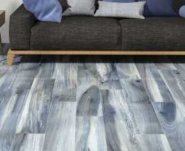Керамогранит EcoCeramica Tasmania