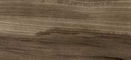Керамогранит EcoCeramica Tasmania Teak