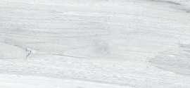 Керамогранит EcoCeramica Tasmania Frost