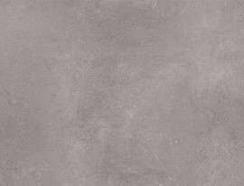 Керамогранит Cerrad Tassero Gris структурная 1197х597