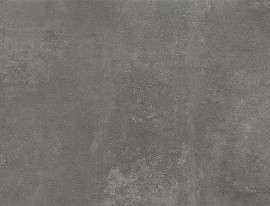 Керамогранит Cerrad Tassero Grafit структурная 1197х597