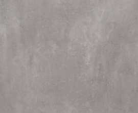 Керамогранит Cerrad Tassero Gris rect. 59.7x59.7