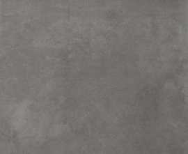 Керамогранит Cerrad Tassero Grafit rect. 59.7x59.7