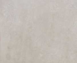 Керамогранит Cerrad Tassero Beige rect. 59.7x59.7