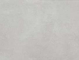 Керамогранит Cerrad Tassero Bianco 1175 структурная 297х597