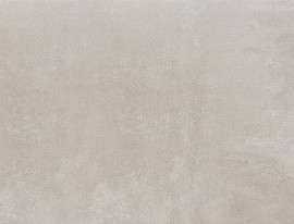 Керамогранит Cerrad Tassero Beige 1199 структурная 297х597