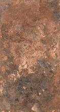 Керамогранит Dado Ceramica Tavellone Vecchia Firenze Out 15.3x31