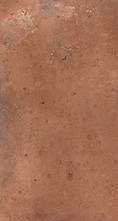 Керамогранит Dado Ceramica Tavellone Vecchia Firenze In 15.3x31