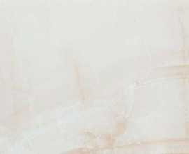 Керамогранит Tile Kraft Tavola Crema