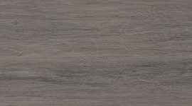 Керамогранит Casalgrande Padana Tavolato 90x15 Antracite