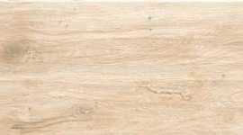 Керамогранит Casalgrande Padana Tavolato 90x15 Grano