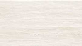 Керамогранит Casalgrande Padana Tavolato 90x15 Sbiancato