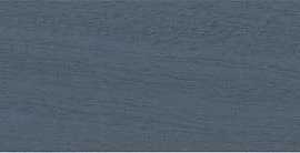 Керамогранит 41Zero42 Technicolor Denim TC17