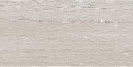 Керамогранит 41Zero42 Technicolor Beige TC02