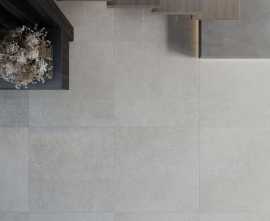 Керамогранит Laparet Techno Gris