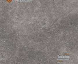 Керамогранит Roca Ceram Tecnico Anthracite NP