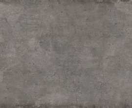 Керамогранит Ariostea Teknostone Tobacco Soft 6 mm 100x300