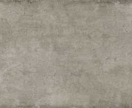 Керамогранит Ariostea Teknostone Teknostone Taupe Soft 6 mm 100x300