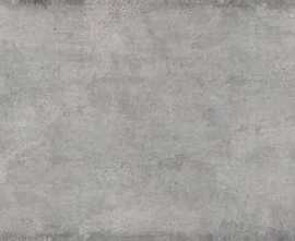 Керамогранит Ariostea Teknostone Smoke Soft 6 mm 100x300