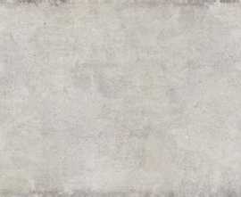 Керамогранит Ariostea Teknostone Light Grey Soft 6 mm 100x300