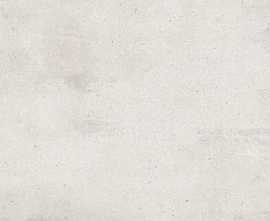 Керамогранит Ariostea Teknostone Pearl Nat Ret