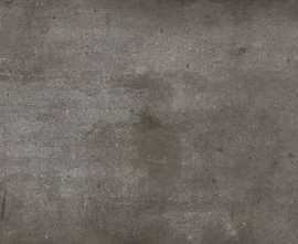Керамогранит Ariostea Teknostone Tobacco Nat