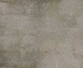 Керамогранит Ariostea Teknostone Taupe Nat