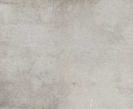 Керамогранит Ariostea Teknostone Light Grey Nat