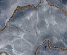 Керамогранит Emil Ceramica Tele Di Marmo Onyx Onyx Blue Lappato 278x120