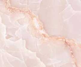 Керамогранит Emil Ceramica Tele Di Marmo Onyx Onyx Pink Silktech 120x60