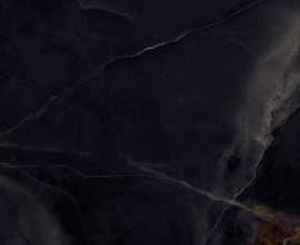 Керамогранит Emil Ceramica Tele Di Marmo Onyx Onyx Black Lappato 120x60