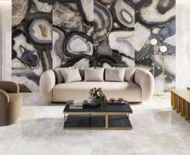 Керамогранит Emil Ceramica Tele Di Marmo Precious