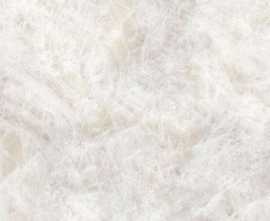 Керамогранит Emil Ceramica Tele Di Marmo Precious Crystal Ambra Lappato 120x60