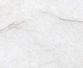 Керамогранит Emil Ceramica Tele Di Marmo Reloaded Quarzo Kandinsky Naturale 120x60