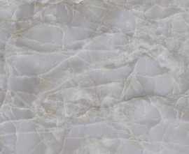 Керамогранит Emil Ceramica Tele Di Marmo Reloaded Onice Klimt Naturale 120x60