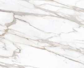 Керамогранит Emil Ceramica Tele Di Marmo Reloaded Calacatta Gold Canova Lappato 120x60