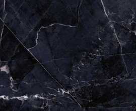 Керамогранит Emil Ceramica Tele Di Marmo Revolution Calacatta Black Lappato 278x120