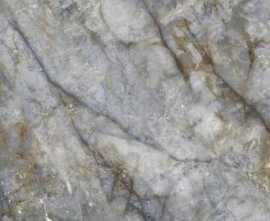 Керамогранит Emil Ceramica Tele Di Marmo Revolution Blu Ande Naturale 120x60