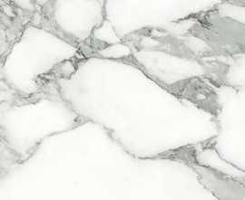 Керамогранит Emil Ceramica Tele Di Marmo Selection Arabescato Corchia Lappato 120x60